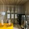 Bulacan Staycation At Urban Deca Homes Marilao