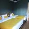 Paradise Inn Kazbegi