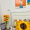 Bulacan Staycation At Urban Deca Homes Marilao