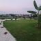 Eva Luxury Villa