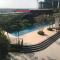 MUFA Studio Suites KLIA
