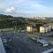 MUFA Studio Suites KLIA