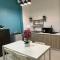 MUFA Studio Suites KLIA