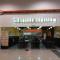 MUFA Studio Suites KLIA