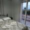 Eirini's Apartment - Mesolongion