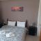 Eirini's Apartment - Mesolongion