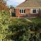 Simla Bungalow, Tetney - Tetney