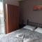Eirini's Apartment - Mesolongion