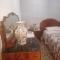 Battisti 18 Vintage Rooms