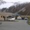 Foto: Aoraki Court Motel 7/37