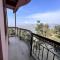 YATIKA HOMESTAY