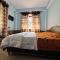 YATIKA HOMESTAY