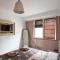 Domus Apartments City Center