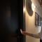 Boutique Hotel Helder I Kloeg Collection