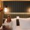 Boutique Hotel Helder I Kloeg Collection