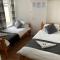 Alderley Hotel Blackpool