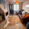 The Kingfisher, by Spires Accommodation a great location for visiting the NEC and Drayton Manor - 金斯伯里