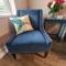 The Kingfisher, by Spires Accommodation a great location for visiting the NEC and Drayton Manor - 金斯伯里