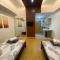 CedarPeak213b - Baguio