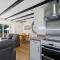 Crylla Valley Cottages - access to pool, gym, spa and more - 索尔塔什