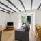 Crylla Valley Cottages - access to pool, gym, spa and more - 索尔塔什