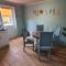 The Kingfisher, by Spires Accommodation a great location for visiting the NEC and Drayton Manor - 金斯伯里
