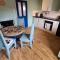 The Kingfisher, by Spires Accommodation a great location for visiting the NEC and Drayton Manor - 金斯伯里