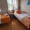 The Kingfisher, by Spires Accommodation a great location for visiting the NEC and Drayton Manor - 金斯伯里