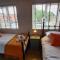 The Kingfisher, by Spires Accommodation a great location for visiting the NEC and Drayton Manor - 金斯伯里