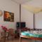 Happy Family Guesthouse