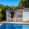 Villa Padilla - PlusHolidays