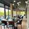 BURSZTYN - BERNSTEIN SPA & Wellness