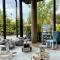 BURSZTYN - BERNSTEIN SPA & Wellness