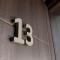 Lovely Modern 1 Bedroom Apartment in San Gwann