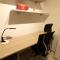 Lovely Modern 1 Bedroom Apartment in San Gwann
