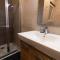 Lovely Modern 1 Bedroom Apartment in San Gwann