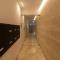 Lovely Modern 1 Bedroom Apartment in San Gwann