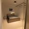 Lovely Modern 1 Bedroom Apartment in San Gwann