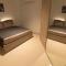 Lovely Modern 1 Bedroom Apartment in San Gwann