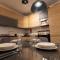 Lovely Modern 1 Bedroom Apartment in San Gwann