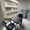 Lovely Modern 1 Bedroom Apartment in San Gwann