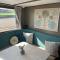 Hotelboot Koningin Emma I Kloeg Collection - 弗利辛恩