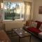 Simla Bungalow, Tetney - Tetney