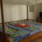Happy Family Guesthouse