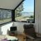 Villa 2 vue sur mer - 滨海圣雅屈