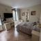 Camere Chicca