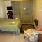 TurusenSaha Guesthouse