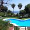 Exclusive Villa - Great Sea View