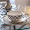 Aryas Apartments London
