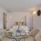 Aryas Apartments London